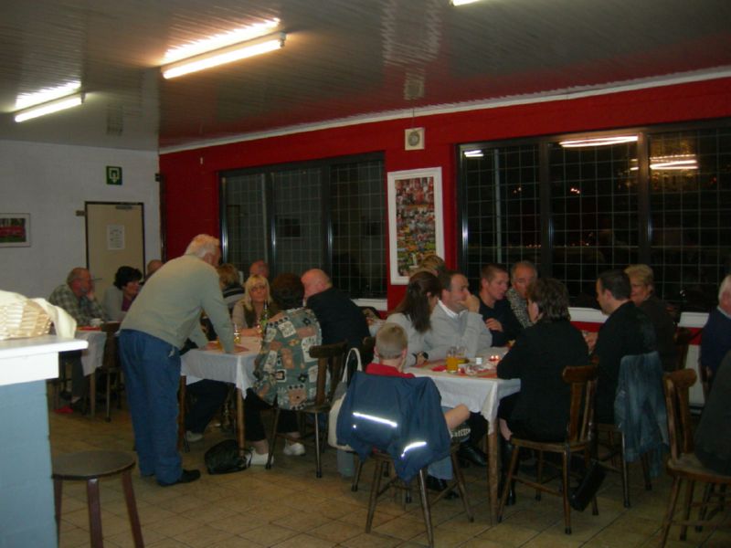 mosselsouper2008 (45)
